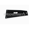 R11-1305 BRACKET-FAIRING REAR LH