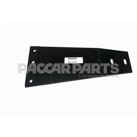 R11-1305 BRACKET-FAIRING REAR LH