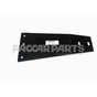 R11-1305 BRACKET-FAIRING REAR LH