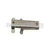 R11-1346 Bracket - Sun Visor