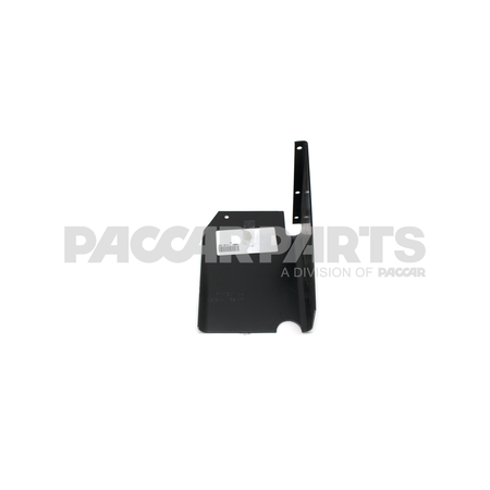 R11-1501 Bracket - Splash Shield