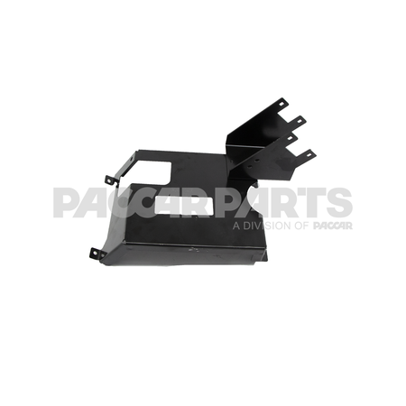 R11-1785 BRACKET-CLC