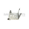 R11-2081R BRACKET-BEACON