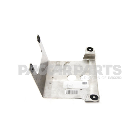 R11-2081 BRACKET-BEACON