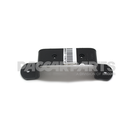 R11-2155R BracketFairingRoof
