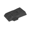 R11-27235-000 AXLE SEAT