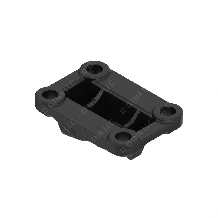 R11-27313-000 RETAINER-U BOLT 10 DEG