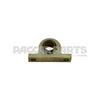 R11-6262 BRACKET ASSY-PILLOW BLOCK