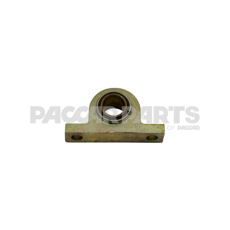 R11-6262 BRACKET ASSY-PILLOW BLOCK