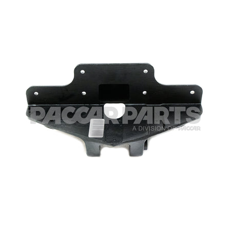 R11-6280M01 BRACKET-CAB SUSP UPR 328