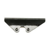 R11-6294 BRACKET-EXHAUST, BOC
