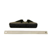 R11-6294 BRACKET-EXHAUST, BOC