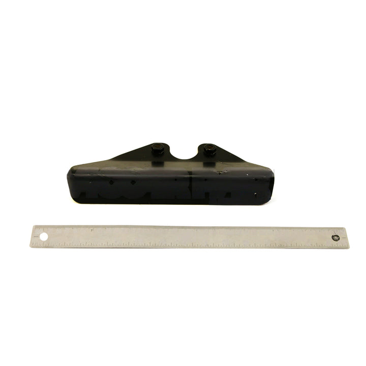 R11-6294 BRACKET-EXHAUST, BOC