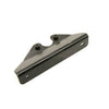 R11-6294 BRACKET-EXHAUST, BOC
