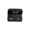 R11-6296 BRACKET-EXHAUST CAB MTD LH