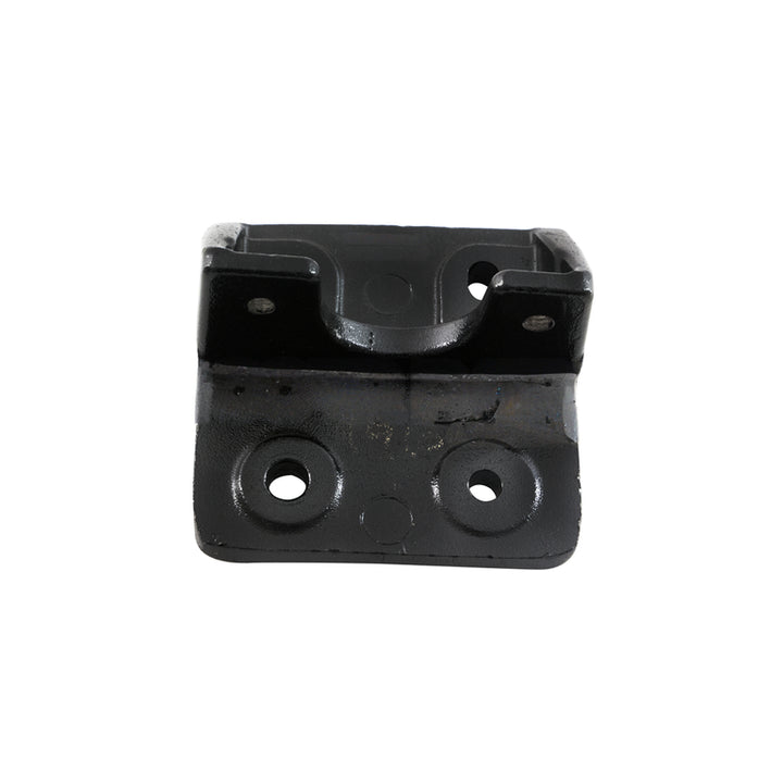 R11-6296 BRACKET-EXHAUST CAB MTD LH