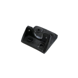 R11-6296 BRACKET-EXHAUST CAB MTD LH
