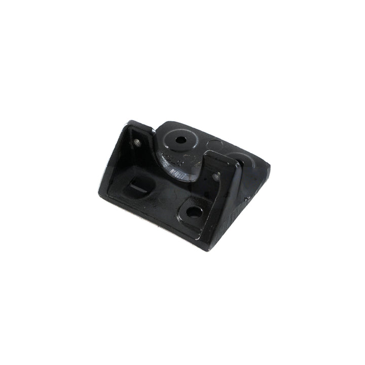 R11-6296 BRACKET-EXHAUST CAB MTD LH
