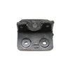 R11-6296R BracketExhaust Cab Mtd Rh