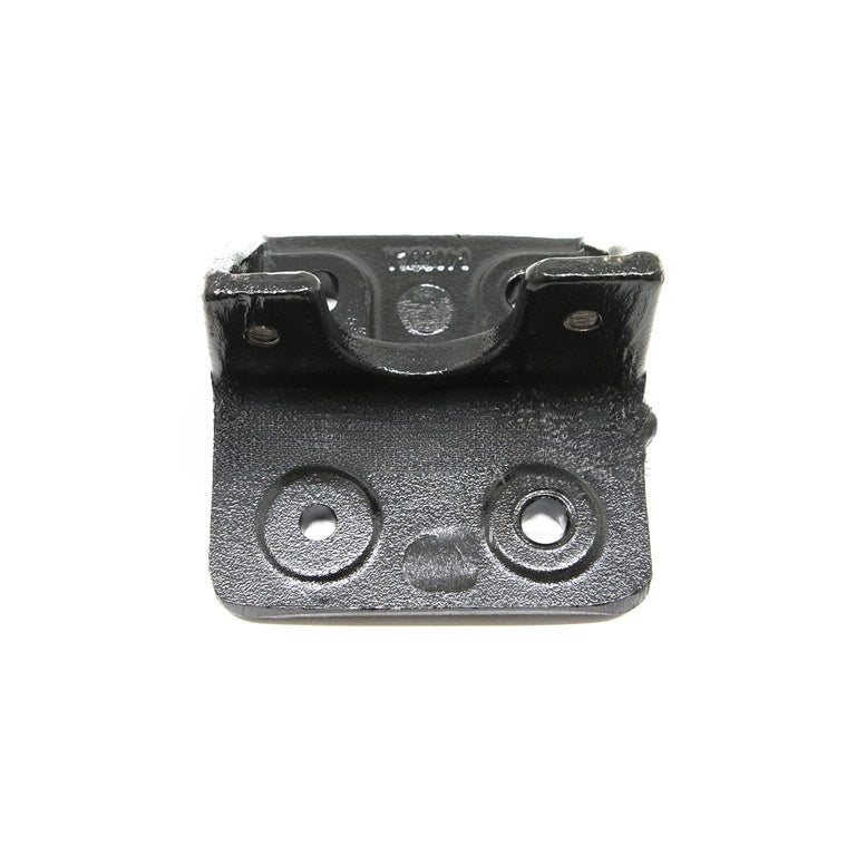 R11-6296R BracketExhaust Cab Mtd Rh