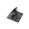 R11-6296R BracketExhaust Cab Mtd Rh