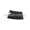 R11-6375 BRACKET-VISOR INBOARD LH