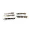 R11-6417R BRACKET-TRANSITION SLEEPE