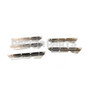 R11-6417R BRACKET-TRANSITION SLEEPE
