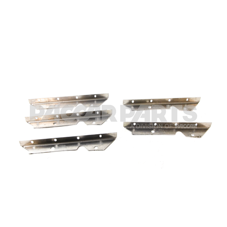 R11-6417R BRACKET-TRANSITION SLEEPE