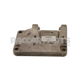 R11-6632 BracketFront Spsn Assy Lh