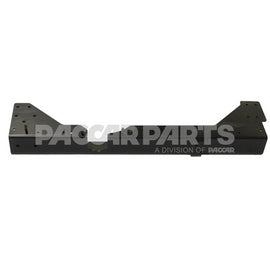 R1288001 COVERING - LEFT ENT