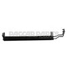 R1411001 AUX COOLER ASSY
