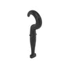 R15-23859-000 HOOK FRT TOW PLUG IN