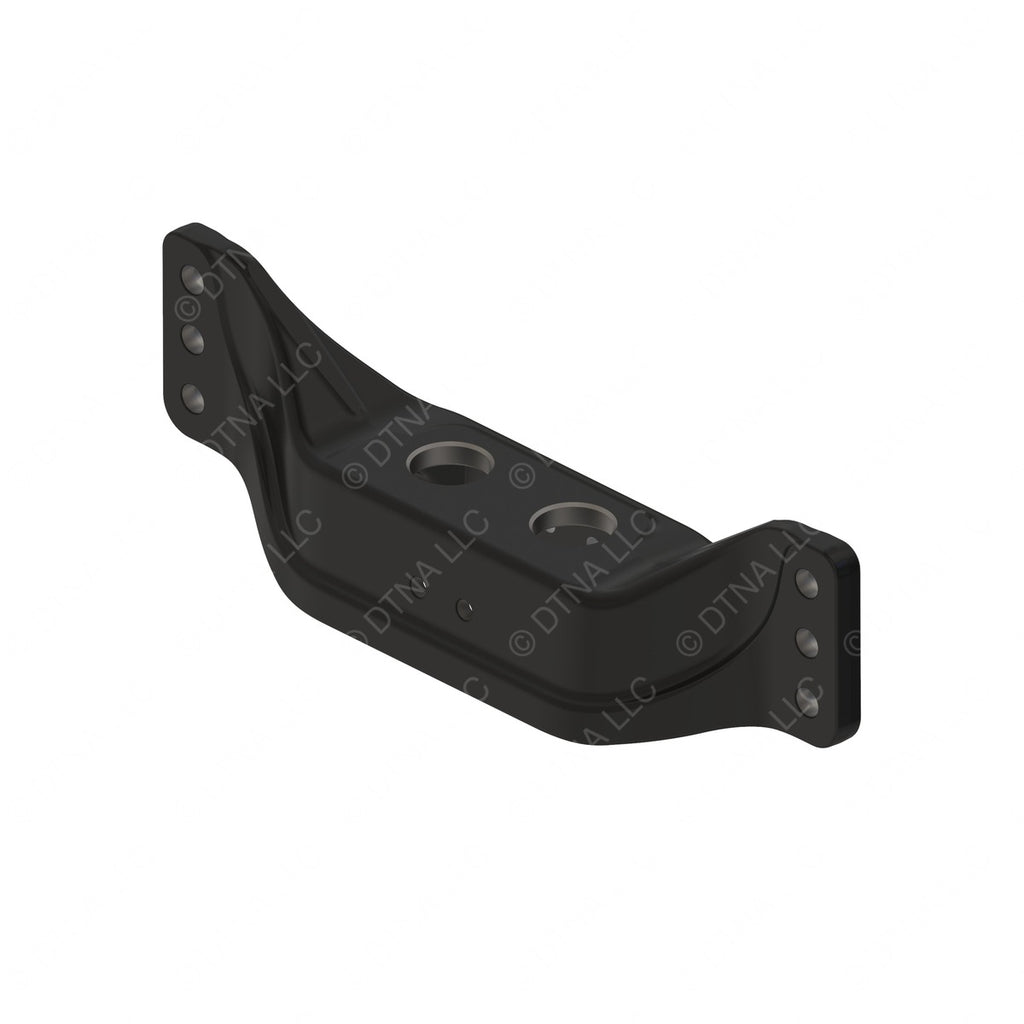 R15-26362-000 CROSSMEMBER-ENGINE,FRONT,AL,WST,ROUGH