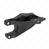 R16-19597-001 BRACKET,FWD,A/L,IR,260,871-8