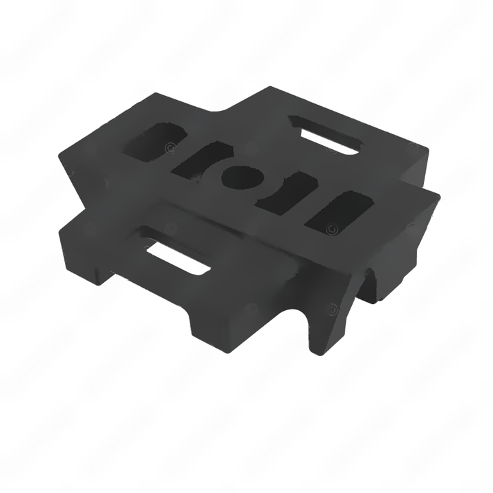 R16-20753-000 SEAT-AXLE/SPRING,A/L,RST,3.0D,120