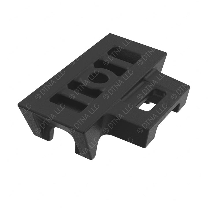 R16-20753-001 SEAT-AXLE/SPRING,A/L,RST,3.0D,120,LH