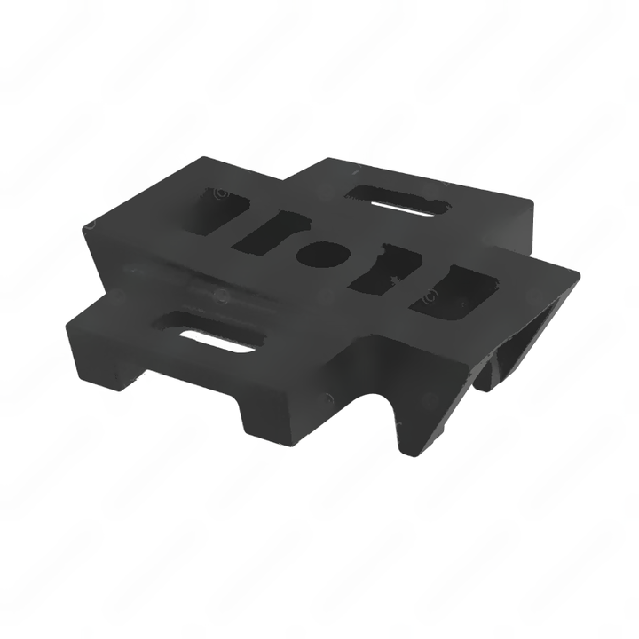 R16-20755-000 SEAT-AXLE/SPRING,A/L,RST,4.5D,120