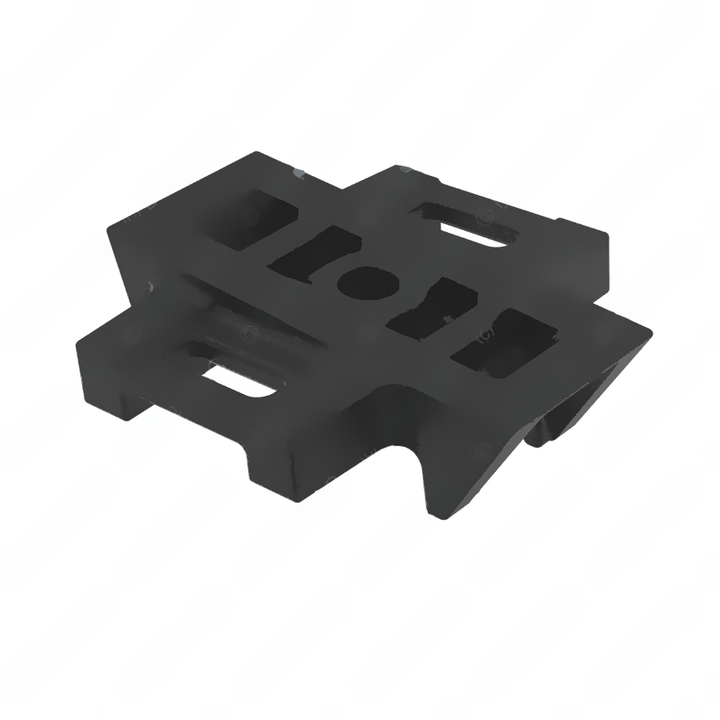R16-20756-000 SEAT-AXLE/SPRING,A/L,RST,5.5D,120