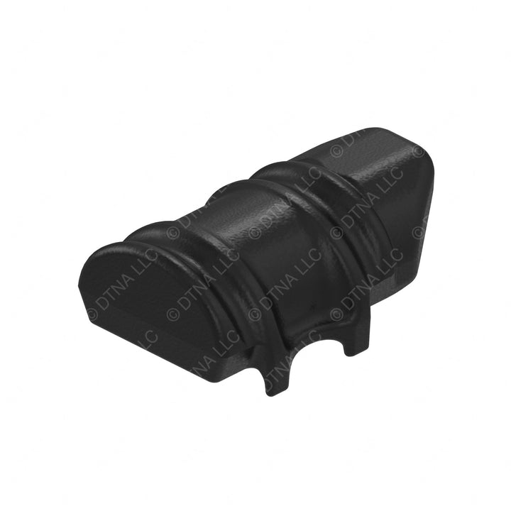 R16-20788-000 PAD/STOP-U BOLT,20MM,A/L,ULA