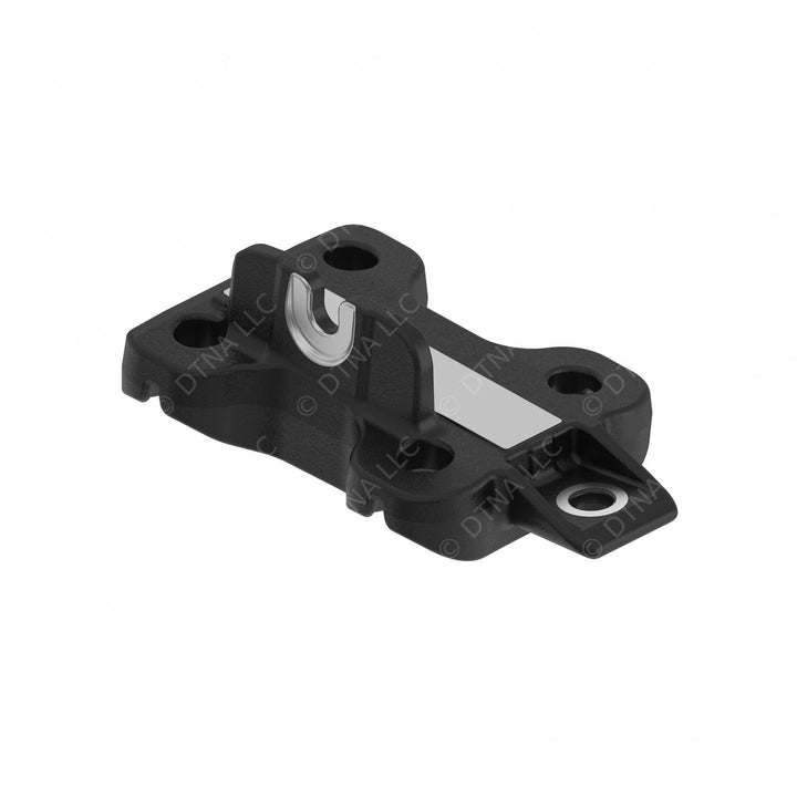 R16-21176-001 RTNR-U BOLT,FOR, -1,-2,-3 SEAT