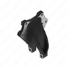 R16-21219-000 BRKT-RR SUSP,A/L,235,DRH