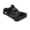 R16-21272-001 SEAT,A/L,-2.0D FOR 3.5P
