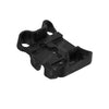 R16-21272-004 SEAT,A/L,-1.0D FOR 4.5P