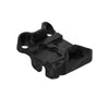 R16-21272-012 SEAT,A/L,+1.0D FOR 6.5P