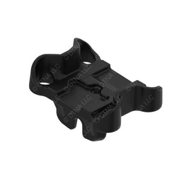 R16-21272-013 SEAT,A/L,+1.0D FOR 6.5P