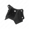 R16-21445-000 BRKT-AXLE STOP,A/L,RR,LH,DRH