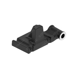 R16-21516-004 AXLE STOP,VOC,FR-SUSP,SBA,285