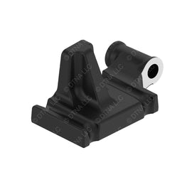 R16-21516-005 AXLE STOP,VOC,FR-SUSP,SBA,285