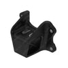 R16-21585-000 BRKT-RR SUSP,RR,CL 6/7